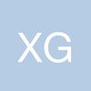 xtotheg